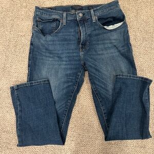 Lucky Jeans Style 223
